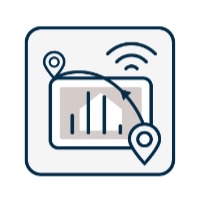 Real-Time Inventory Tracking